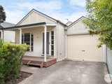 10 Comb Street, SOLDIERS HILL VIC 3350