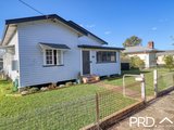 10 Convent Parade, CASINO NSW 2470