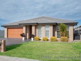 10 Coolabah Street, ABERGLASSLYN NSW 2320