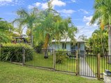 10 Coolibah Crescent, Varsity Lakes QLD 4227