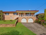 10 Countryside Drive, MURWILLUMBAH NSW 2484