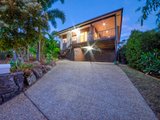 10 Curlew Court, JUBILEE POCKET QLD 4802