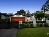 10 Currawong Crescent, LEONAY NSW 2750