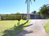 10 Cutana Court, ASHMORE QLD 4214