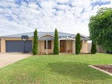 10 Deakin Avenue, LLOYD NSW 2650