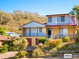 10 Dekalb Street, TAMWORTH NSW 2340