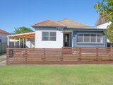 10 Delprat Avenue, BERESFIELD NSW 2322