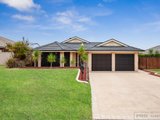 10 Durham Road, BRANXTON NSW 2335