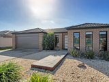 10 Eastview Court, SEBASTOPOL VIC 3356