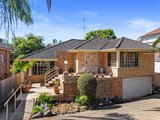 10 Edna Avenue, PENSHURST NSW 2222