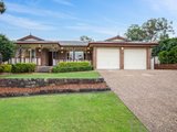 10 Edwards Avenue, THORNTON NSW 2322