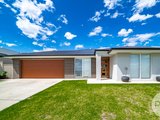 10 Ellerslie Street, GOBBAGOMBALIN NSW 2650