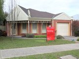 10 Elstead Way, LAKE GARDENS VIC 3355