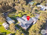 10 Eucalyptus Drive, ONE MILE NSW 2316