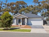 10 Eucalyptus Street, JACKASS FLAT VIC 3556