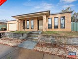 10 Everlasting Rise, KANGAROO FLAT VIC 3555