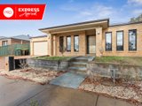 10 Everlasting Rise, KANGAROO FLAT VIC 3555