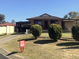 10 Falkland Place ST ANDREWS