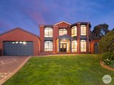 10 Fernbanks Court, BALLARAT NORTH VIC 3350