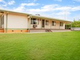 10 Ferrier Street, LOCKHART NSW 2656