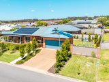 10 Fisher Place, LLOYD NSW 2650