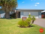 10 Fisher Road, SAPPHIRE BEACH