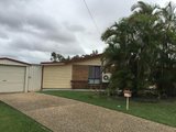 10 Fitzroy Court, BOYNE ISLAND QLD 4680