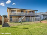 10 Fitzroy Street, ANNA BAY NSW 2316