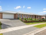 10 Flatwing Street, CHISHOLM NSW 2322