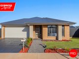 10 Fluke Street, HUNTLY