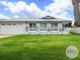 10 Geneva Crescent, LAKE ALBERT NSW 2650