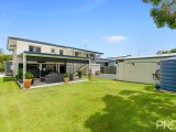 10 Gillhespy Street, MARYBOROUGH QLD 4650