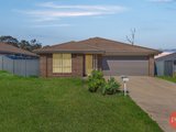 10 Glen Close, HEDDON GRETA NSW 2321