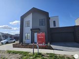 10 Glory Street, CLYDE NORTH VIC 3978