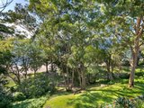 10 Gloucester Street, NELSON BAY NSW 2315