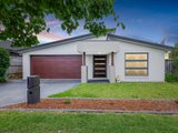 10 Golden Whistler Avenue, ABERGLASSLYN NSW 2320