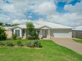 10 Grace View, DARLING HEIGHTS QLD 4350