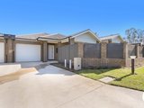 10 Grammar Drive, LAVINGTON NSW 2641