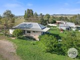 10 Grant Street, SOMERTON