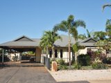 10 Greenshank Drive, DJUGUN WA 6725