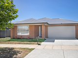 10 Harris Drive, LUCAS VIC 3350
