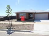 10 Harris Drive, Lucas VIC 3350