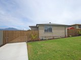 10 Hayton Place, BRIDGEWATER TAS 7030