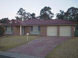 10 Hayward Place, COORANBONG NSW 2265
