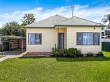 10 Heininger Street, DAPTO NSW 2530