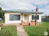 10 Hepburn Street, SMEATON VIC 3364
