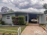 10 Highfield Road, KYOGLE NSW 2474