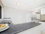 10 Hillview Street, FLORA HILL VIC 3550