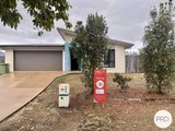 10 Hinkler Court, RURAL VIEW QLD 4740