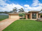 10 Holmes Street, ASHTONFIELD NSW 2323